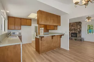 19985 Northwoods Dr, Lakehead, CA 96051 - Photo 18