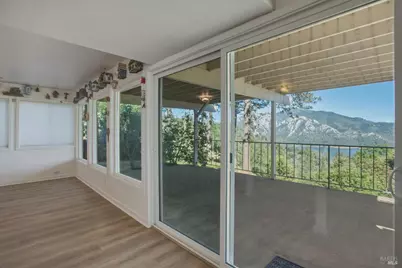 19985 Northwoods Drive, Lakehead, CA 96051 - Photo 32