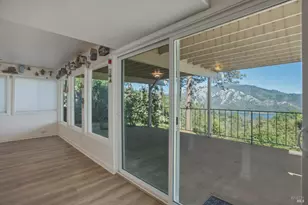 19985 Northwoods Dr, Lakehead, CA 96051 - Photo 32