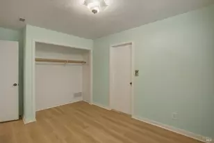 19985 Northwoods Dr, Lakehead, CA 96051 - Photo 38