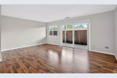 3641 Clayton Road #16, Concord, CA 94521 - Photo 10