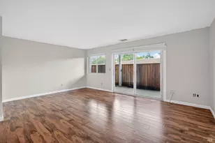 3641 Clayton Rd, Concord, CA 94521 - Photo 10