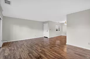 3641 Clayton Rd, Concord, CA 94521 - Photo 12