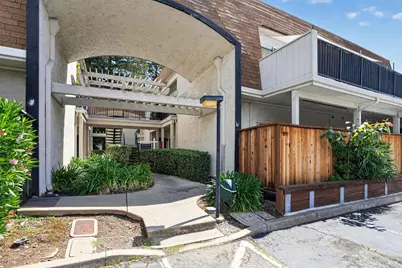 3641 Clayton Road #16, Concord, CA 94521 - Photo 2