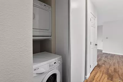 3641 Clayton Road #16, Concord, CA 94521 - Photo 30