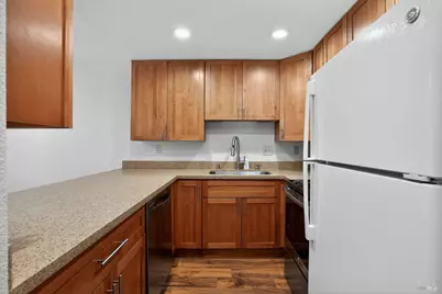 3641 Clayton Road #16, Concord, CA 94521 - Photo 22