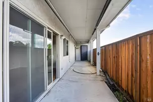 3641 Clayton Rd, Concord, CA 94521 - Photo 4