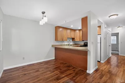 3641 Clayton Road #16, Concord, CA 94521 - Photo 20