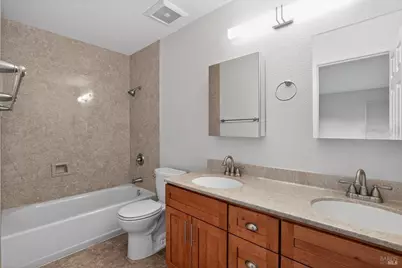 3641 Clayton Road #16, Concord, CA 94521 - Photo 28