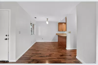 3641 Clayton Road #16, Concord, CA 94521 - Photo 18