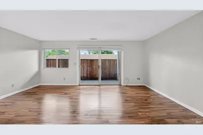 3641 Clayton Road #16, Concord, CA 94521 - Photo 16