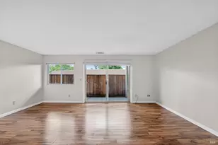 3641 Clayton Rd, Concord, CA 94521 - Photo 16