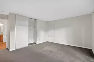 3641 Clayton Rd, Concord, CA 94521 - Photo 26