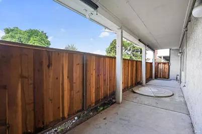 3641 Clayton Road #16, Concord, CA 94521 - Photo 6