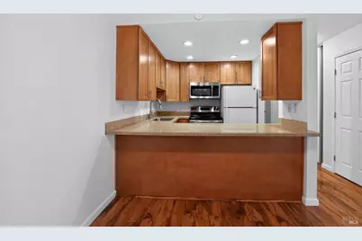 3641 Clayton Road #16, Concord, CA 94521 - Photo 24