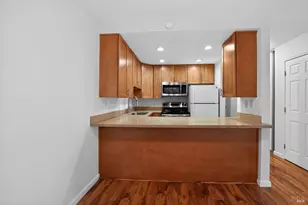 3641 Clayton Rd, Concord, CA 94521 - Photo 24