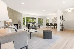 26 College Ct, Larkspur, CA 94939 - Photo 4