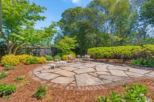 26 College Ct, Larkspur, CA 94939 - Photo 40