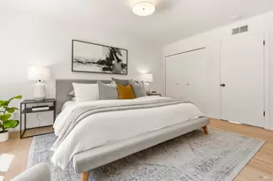 26 College Ct, Larkspur, CA 94939 - Photo 26