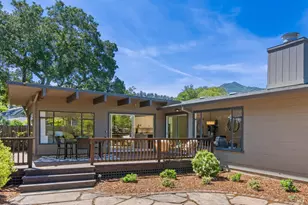 26 College Ct, Larkspur, CA 94939 - Photo 38