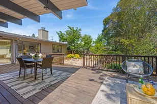 26 College Ct, Larkspur, CA 94939 - Photo 36