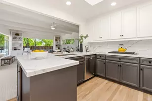 26 College Ct, Larkspur, CA 94939 - Photo 14