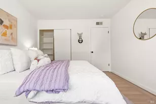 26 College Ct, Larkspur, CA 94939 - Photo 22