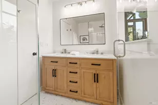 26 College Ct, Larkspur, CA 94939 - Photo 32