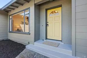26 College Ct, Larkspur, CA 94939 - Photo 2