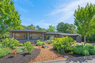 26 College Ct, Larkspur, CA 94939 - Photo 42