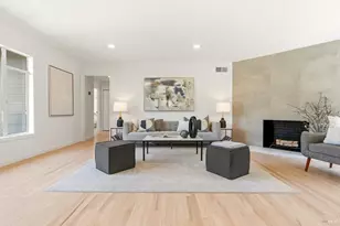 26 College Ct, Larkspur, CA 94939 - Photo 6
