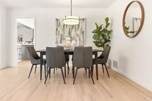 26 College Ct, Larkspur, CA 94939 - Photo 8