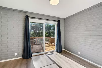 19680 Powder Horn Road, Hidden Valley Lake, CA 95467 - Photo 10