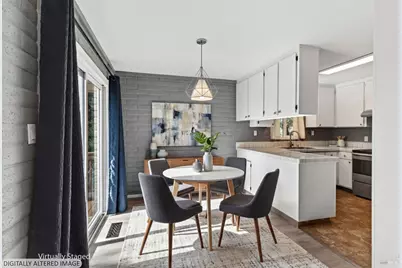 19680 Powder Horn Road, Hidden Valley Lake, CA 95467 - Photo 8