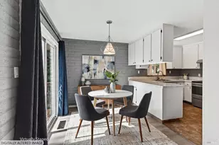 19680 Powder Horn Rd, Hidden Valley Lake, CA 95467 - Photo 8