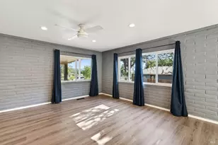 19680 Powder Horn Rd, Hidden Valley Lake, CA 95467 - Photo 6