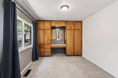 19680 Powder Horn Road, Hidden Valley Lake, CA 95467 - Photo 14