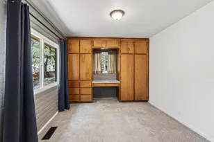 19680 Powder Horn Rd, Hidden Valley Lake, CA 95467 - Photo 14