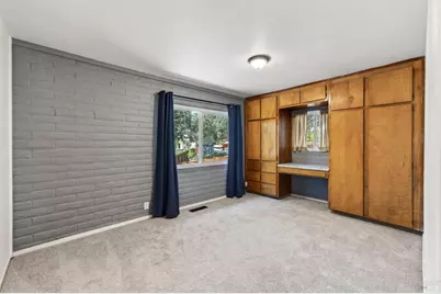 19680 Powder Horn Road, Hidden Valley Lake, CA 95467 - Photo 16