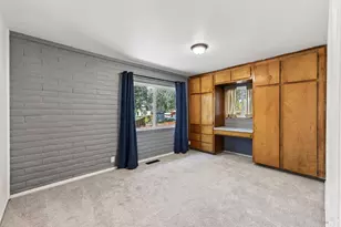 19680 Powder Horn Rd, Hidden Valley Lake, CA 95467 - Photo 16