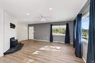 19680 Powder Horn Rd, Hidden Valley Lake, CA 95467 - Photo 4