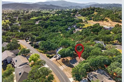 19680 Powder Horn Road, Hidden Valley Lake, CA 95467 - Photo 28