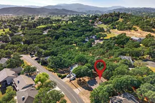 19680 Powder Horn Rd, Hidden Valley Lake, CA 95467 - Photo 28