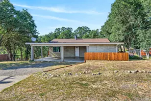 19680 Powder Horn Rd, Hidden Valley Lake, CA 95467 - Photo 2