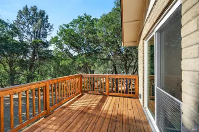 19680 Powder Horn Road, Hidden Valley Lake, CA 95467 - Photo 22