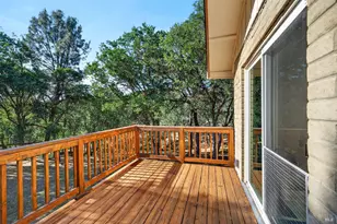 19680 Powder Horn Rd, Hidden Valley Lake, CA 95467 - Photo 22