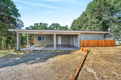 19680 Powder Horn Road, Hidden Valley Lake, CA 95467 - Photo 1