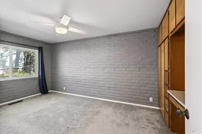 19680 Powder Horn Road, Hidden Valley Lake, CA 95467 - Photo 20