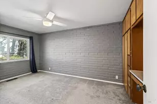 19680 Powder Horn Rd, Hidden Valley Lake, CA 95467 - Photo 20