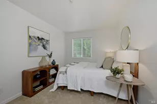 7681 Camino Colegio, Rohnert Park, CA 94928 - Photo 6